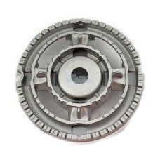 237004700 Gas Burner Head - Ultra Fast Blanco Oven/Stove